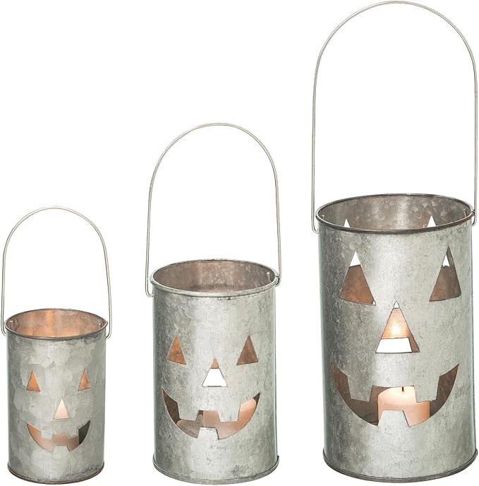 Kahan Hallowen