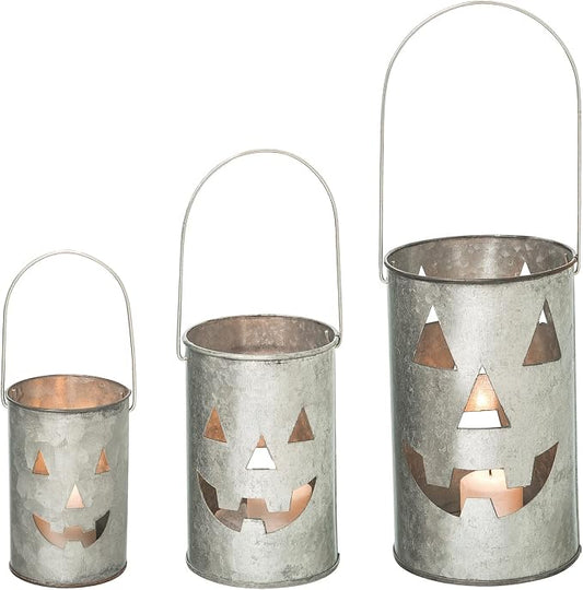 Kahan Hallowen