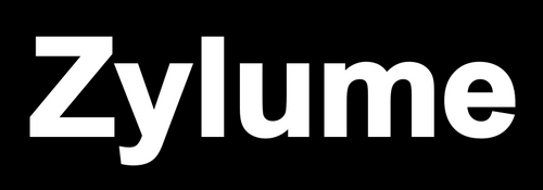 Zylume
