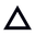Zylume logo