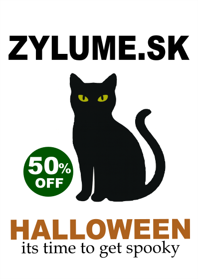 Workshop prototype 2