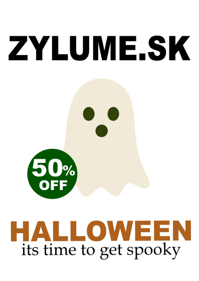 Workshop prototype 2