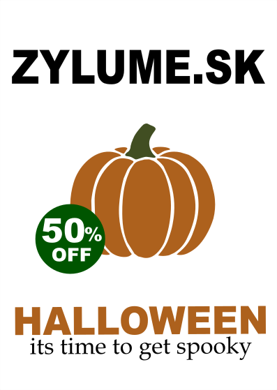 Workshop prototype 2