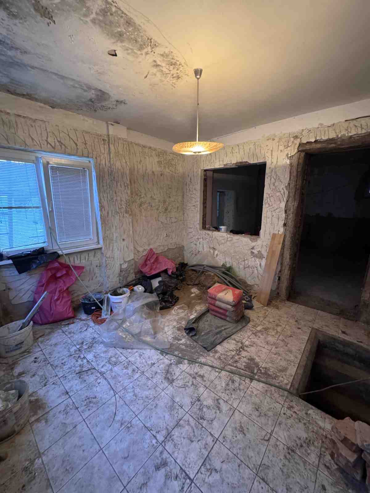 Workshop prototype 3