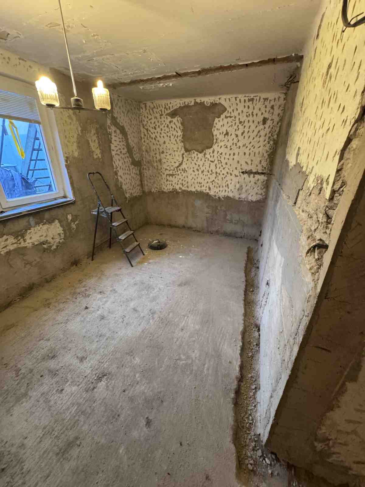 Workshop prototype 4