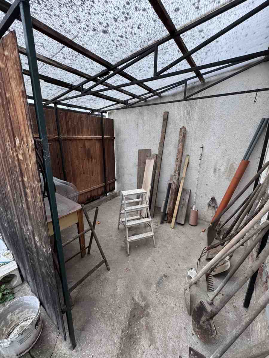 Workshop prototype 2